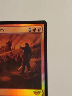 Spiteful Banditry Universes Beyond: the Lord of the Rings: Non Foil - Image 4