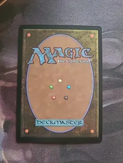 The Locust God - Image 2