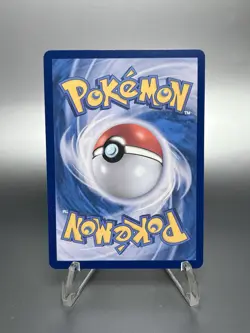 Team Rocket's Raticate AR 108/098 SV10 Glory of Team Rocket - Pokemon Korean - Image 2
