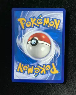 2024 Pokemon TCG S.Chinese Hyper Rare CS4bC 170/132 HR Dancer -FN45 - Image 2