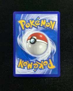 2025 Pokemon TCG S.Chinese Trading Cards CBB3C 19 01/04 Super Rod -YE60 - Image 2