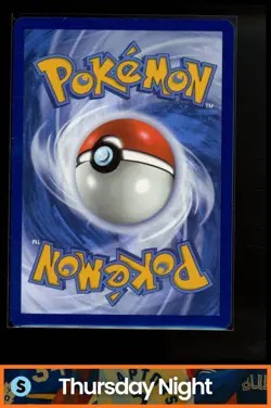 2023 POKEMON SV PARADOX RIFT - PAR EN #245/182 GARCHOMP EX SPECIAL IR - Image 2