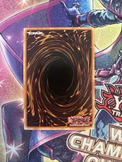 (YBL) DNA Surgery - LCYW-EN284 - Common - 1st Edition x1 Yu-Gi-Oh LP - Image 2