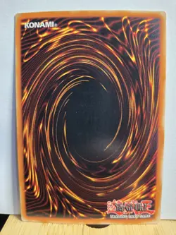 Horus the Black Flame Dragon LV6 (UTR) SOD-EN007 Soul of the Duelist Unlimited - Image 2