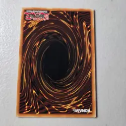 YUGIOH - Left Leg of the Forbidden One - LDK2-ENY08 - Common - Image 3