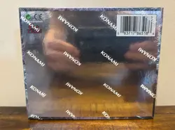 YuGiOh! Battles of Legend: Terminal Revenge - Booster Box - 1st Ed SEALED - Image 2