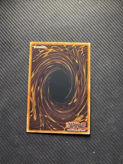 🔥Yu-Gi-Oh! - Kewl Tune Synchro - PHRE-EN039 - Ultra Rare - NM🔥 - Image 2
