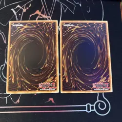 PSY-Framegear Delta OP25-EN005 OTS Tournament Pack 25 Unlimited - Image 3