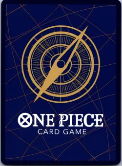 Laboon EB01-048 SR One Piece TCG NM - Image 2