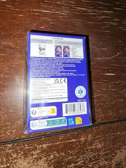 One Piece TCG: Double Pack Set 9 The Azure Sea's Seven OP-14 In Hand Quick Ship! - Image 2