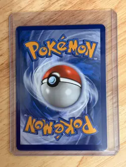 Pokemon Swsh11: Lost Origin Giratina v Alternate Full Art Holo Card 186/196 - Image 2