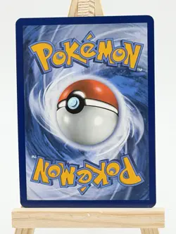 Pokemon Jirachi GX 79a/236 Full Art Promo Card - Near Mint - Image 2