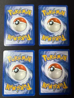 Collection Bulk Lot of 600+ Mid-Era Diamond & Pearl Pokemon Cards Vintage HP-DMG - Image 5
