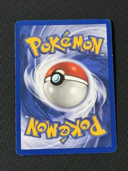 Pokemon Card - Psyduck 1st Edition Team Rocket 53/62 Common - Image 2