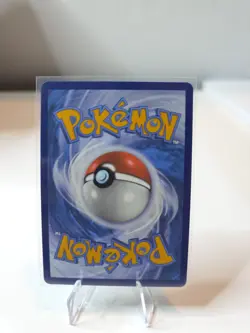 Cynthia's Garchomp ex 204 Sv: Scarlet & Violet Promo Cards Holo - Image 2
