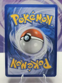 2009 Pokemon SHINX Arceus Shiny REVERSE HOLO Foil Shining SECRET RARE Card SH12 - Image 2