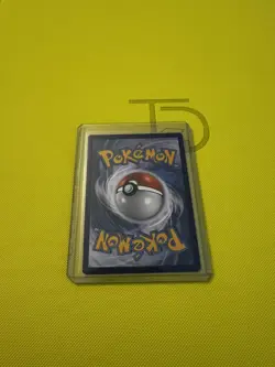 Pokemon Flareon EX Full Art Holo RC28/RC32 Generations Ultra Rare Card - Image 5