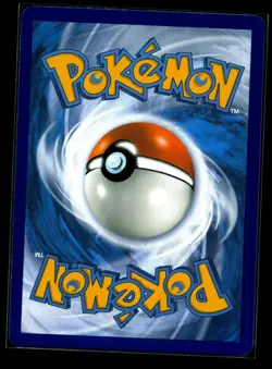 Pokemon TCG Cards Jolteon TG04/TG30 Brilliant Stars Trainer Gallery Art Rare NM - Image 2