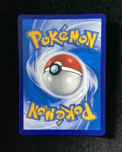 2025 Pokemon TCG S.Chinese Trading Cards Super Rare CSV4C 149/129 SR Rika -FN45 - Image 2