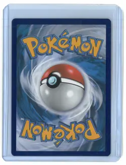 Pokemon TCG Charizard v SWSH260 Sword & Shield Promo Card - Image 2