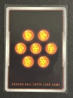 Piccolo - SB02-043 Alternate Art Manga Booster 02 Dragon Ball Card English - Image 2