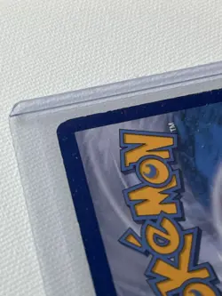 Entei EX Dark Explorers Holo Card 103/108 - Image 4