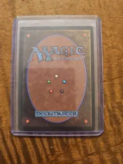 Magic The Gathering - Ikoria: Lair of Behemoths - The Ozolith - Image 2