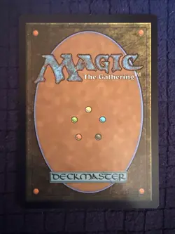 Mount Doom (Borderless) Universes Beyond: the Lord of the Rings - Regular - Image 2