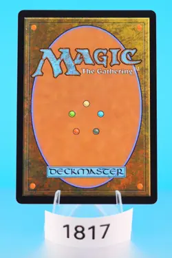 Kindred Discovery (Anime Borderless) Wilds of Eldraine: Enchanting Tales Regular - Image 2