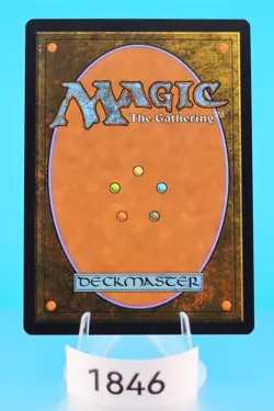 MTG Thornspire Verge (Borderless) Duskmourn: House of Horror Regular #333 - Image 2