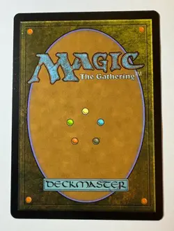 MTG Bristly Bill, Spine Sower - Promo Pack: Outlaws of Thunder Junction - NM - Image 2