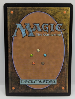 Reliquary Tower Core Set 2013 (M13) Regular NM MTG - Image 2