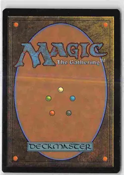 Innistrad: Midnight Hunt R Regular 266 Rockfall Vale - Image 2