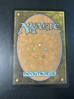 Grim Affliction [New Phyrexia] Magic MTG - Image 2