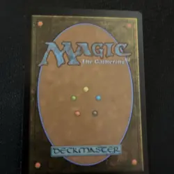 Mistrise Village Tarkir: Dragonstorm Regular - Image 2