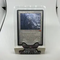 [1x] Ulamog, the Defiler - Retro Frame Near Mint, English Modern Horizons 3 MTG - Image 1