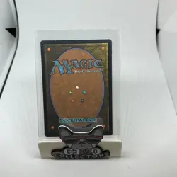 [1x] Ulamog, the Defiler - Retro Frame Near Mint, English Modern Horizons 3 MTG - Image 2