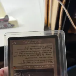 [1x] Ulamog, the Defiler - Retro Frame Near Mint, English Modern Horizons 3 MTG - Image 4