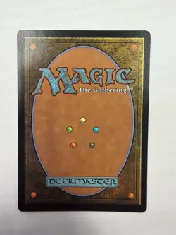 MTG Avatar: The Last Airbender - The Banyan Tree - The Great Henge (Borderless) - Image 2