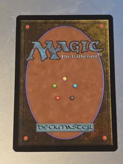 Crop Rotation Secret Lair Countdown Kit Regular - Image 2