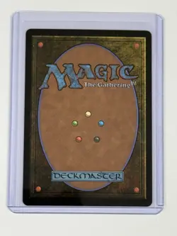 Swamp (0514) (First-Place Foil) Aetherdrift Foil - Image 2