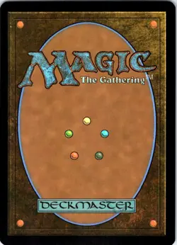 Zuko, Avatar Hunter (0287) R Avatar: The Last Airbender: Eternal-Legal 287 NM - Image 2