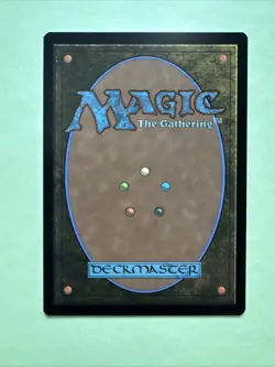 Silkguard (Borderless Foil) Marvel Universe Eternal-Legal Foil Spider-Man Mtg - Image 2