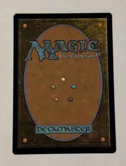 MTG Insatiable Avarice - Outlaws Of Thunder Junction NM - Image 2