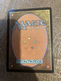 Marrow-Gnawer (Borderless) Commander: Bloomburrow Regular NM Free Shipping - Image 2