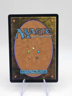 Toxic Deluge Commander: the Lord of the Rings: Tales of Middle-Earth Regular - Image 2