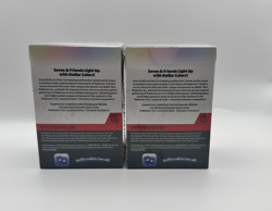 Pokemon TCG: Prismatic Evolutions Booster Bundle - Sealed Lot of 2 - Image 2