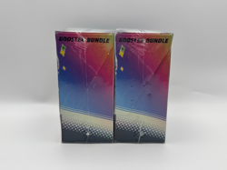 Pokemon TCG: Prismatic Evolutions Booster Bundle - Sealed Lot of 2 - Image 4