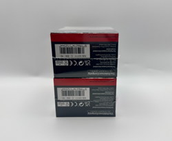 Pokemon TCG: Prismatic Evolutions Booster Bundle - Sealed Lot of 2 - Image 5