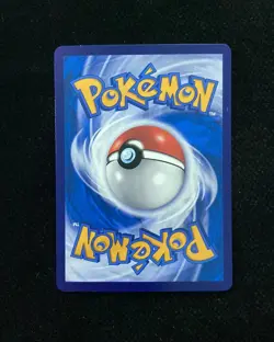 2025 Pokemon TCG S-Chinese 151C Mew ex #185/151 SR -BL25 - Image 2